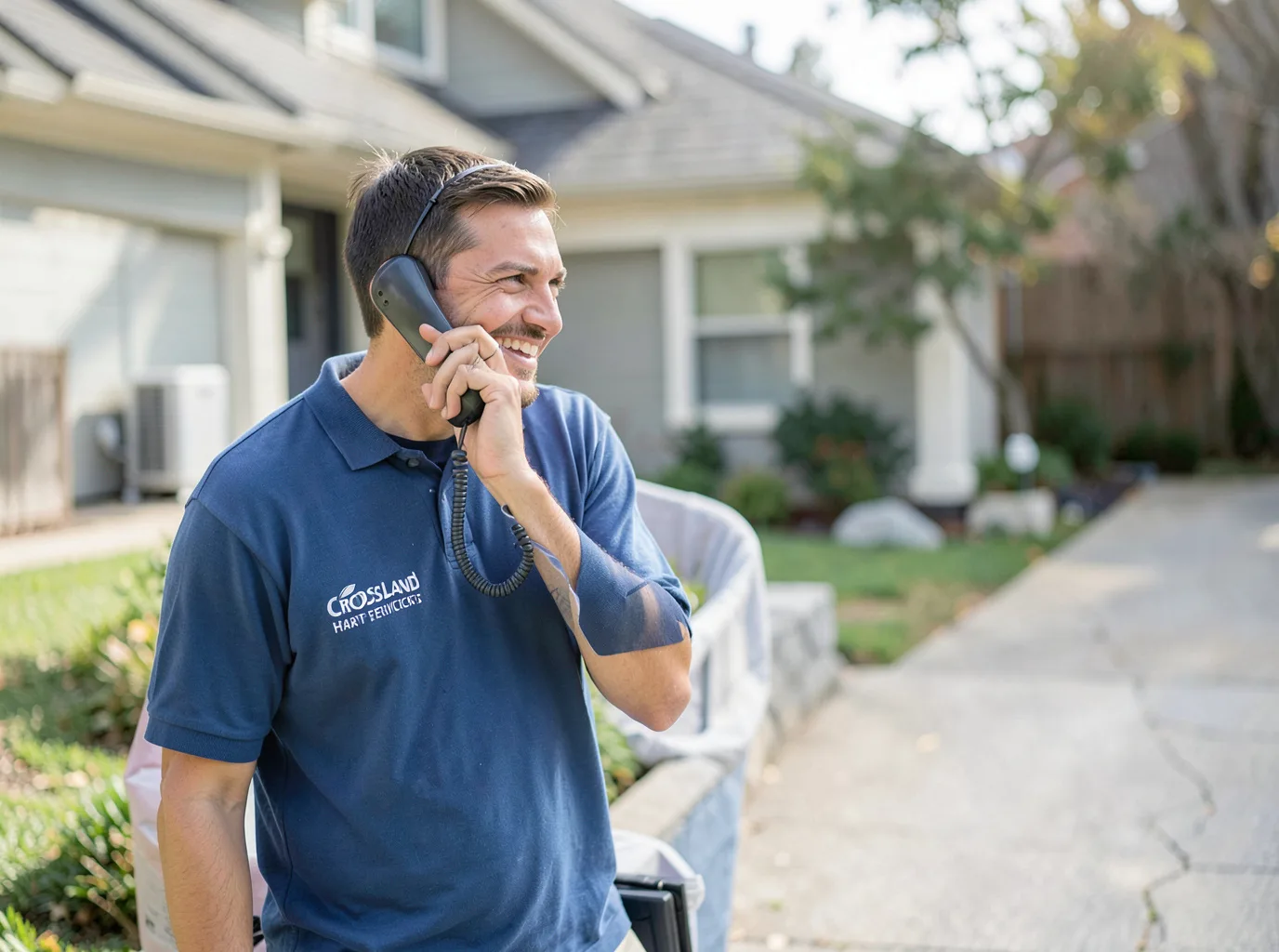 Heat Pump Installation Payette, ID FAQs
